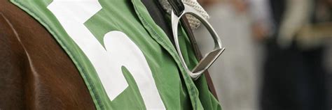 Hotels near Belmont Park Race Track, Queens .